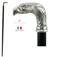 3908 Canne de marche Aigle