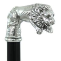 IMG_1352 Walking stick Lion whole