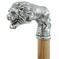 IMG_1355 Walking stick Lion whole