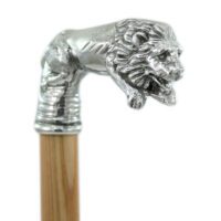IMG_1356 Walking stick Lion whole