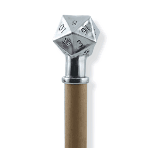 IMG_7390-PhotoRoom Walking stick Nut 20 faces