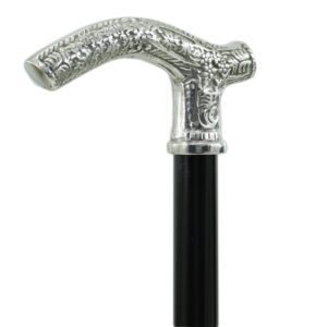 Bastone da passeggio Derby Liberty
