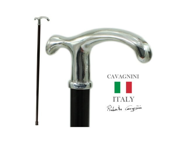 bastone etsy Walking Stick Ingenuity