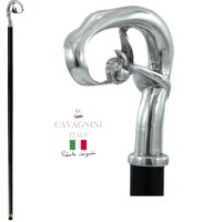 Bastone da passeggio Nodo