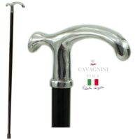 Bastone da passeggio Ingegno