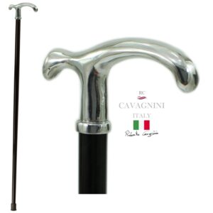 Bastone da passeggio Ingegno