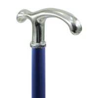ingegno blu Walking Stick Ingenuity