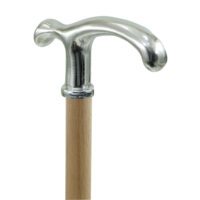 ingegno faggio Walking Stick Ingenuity