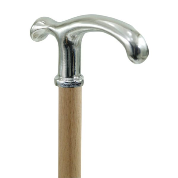 ingegno faggio Walking Stick Ingenuity