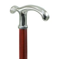 ingegno marrone Walking Stick Ingenuity