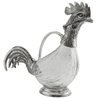 11421 gallo 6 2016-PhotoRoom Bottiglia Gallo peltro