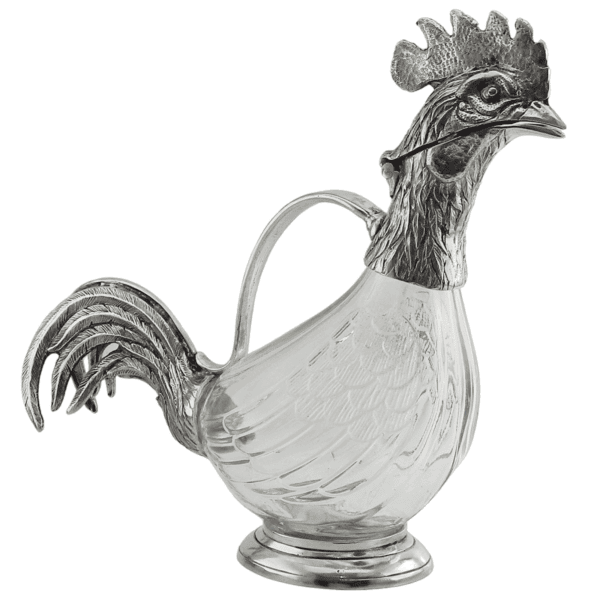 11421 gallo 6 2016-PhotoRoom Bottiglia Gallo peltro