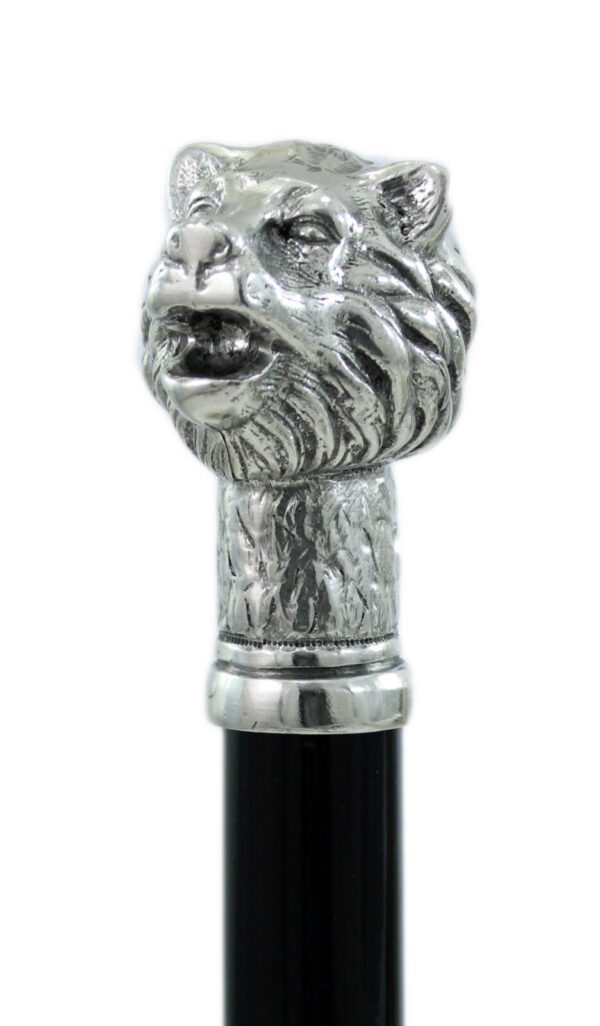 Bear Walking Stick