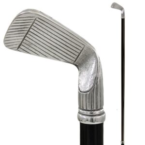 Bastone da passeggio mazza da golf