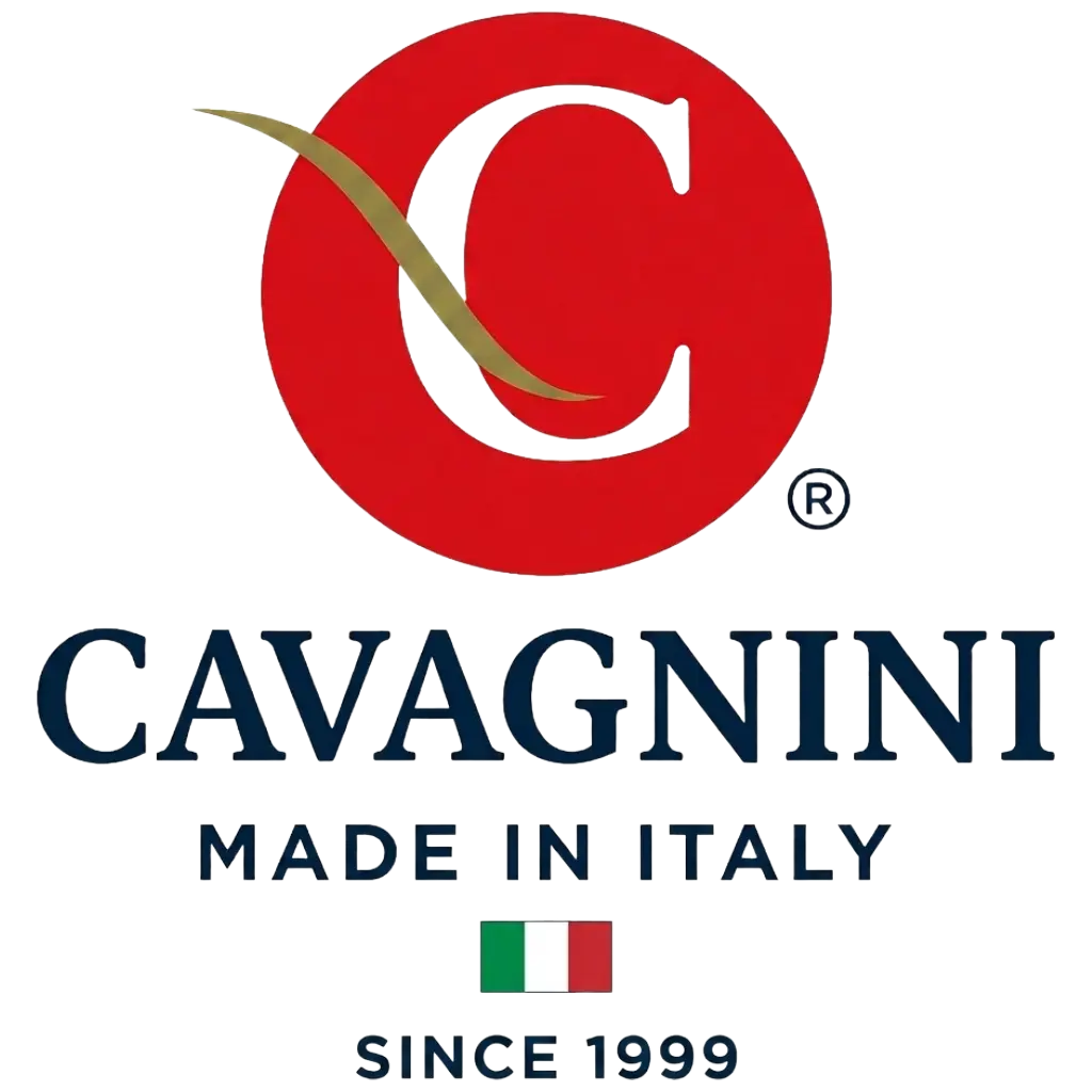 Cavagnini