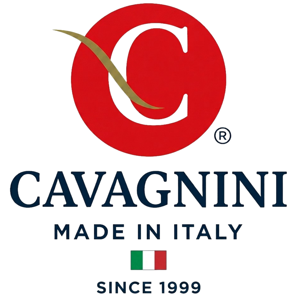 Cavagnini