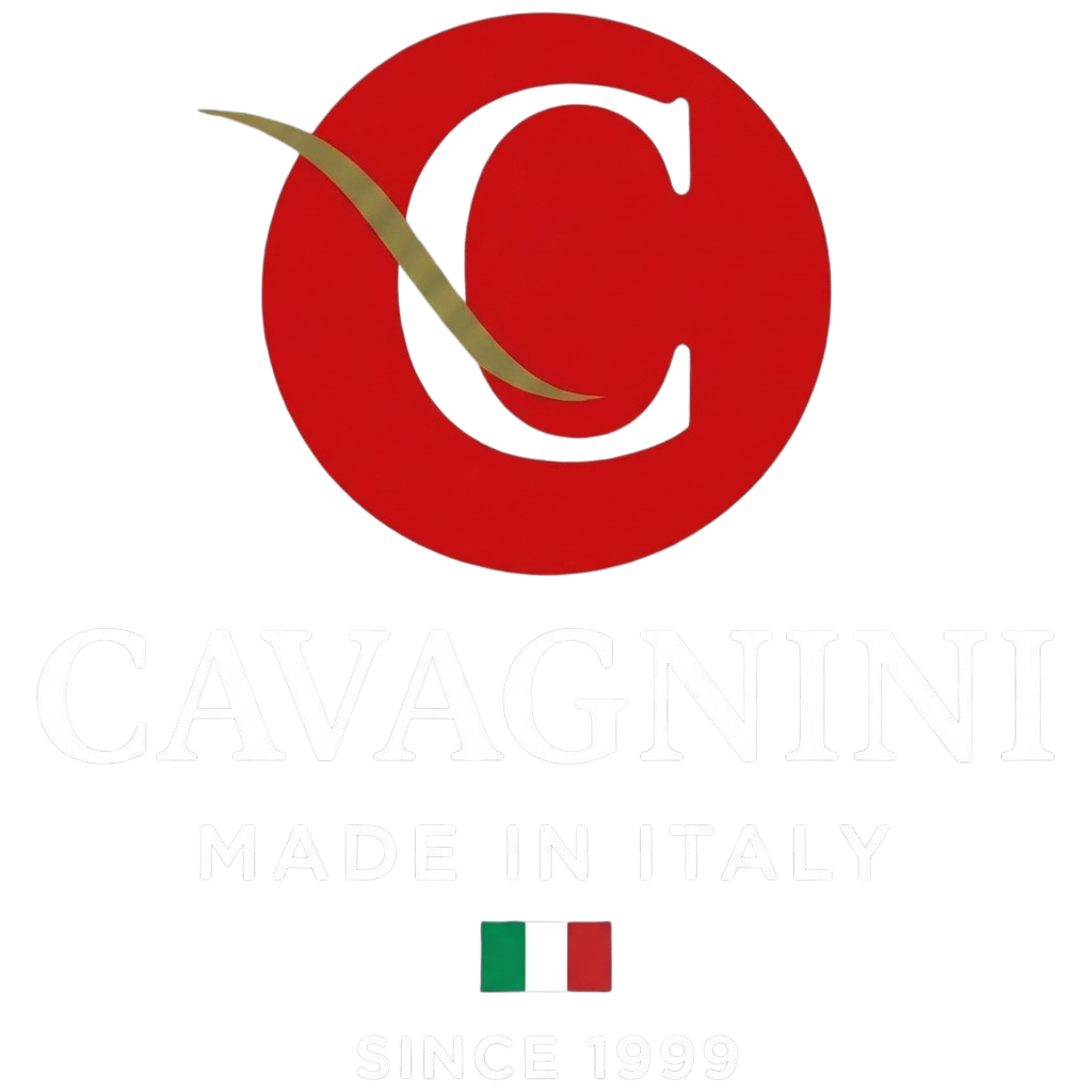 Cavagnini